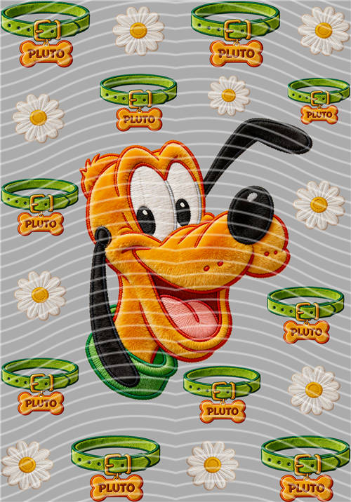 A5 Notebook Wraps-A 2531